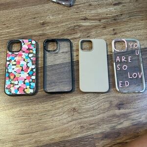 iPhone 13 cases